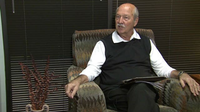 Waukesha psychotherapist offering guidance in light of San Bernardino shootings