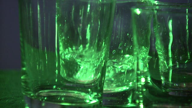 UWM fraternity rape allegations from 2013 surface as so-called color-coded date rape probe continues