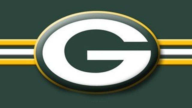 Hot, sticky for Sunday's Packers game, but bring a coat