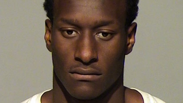 "I was drunk and high:" Suspect charged in fatal hit-and-run crash in Milwaukee