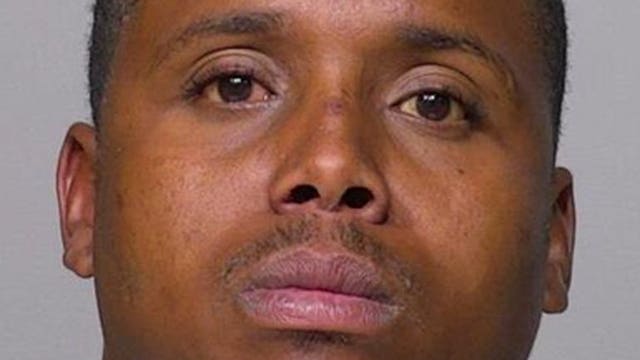 'I'll shoot you:' Prosecutors say man attacked woman at bus stop, sexually assaulted her 