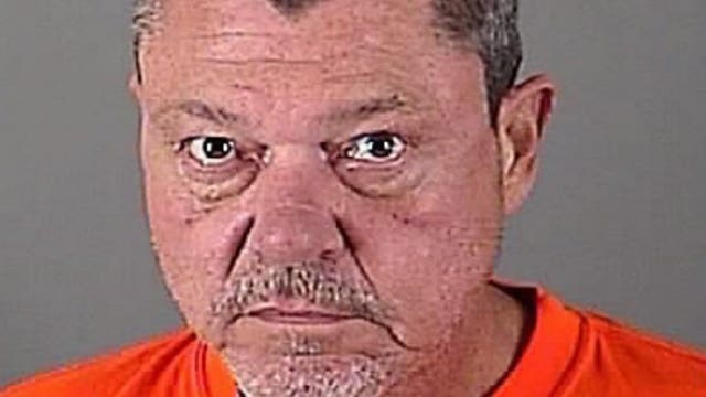 "We trusted him:" Waukesha man accused of preying on young girls now faces 10 child porn charges