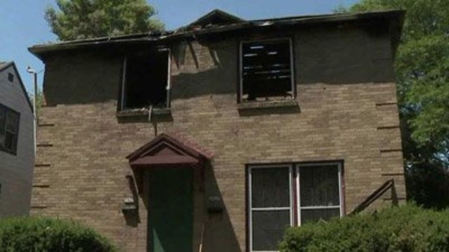 Two firefighters, resident remain hospitalized after explosion, fire