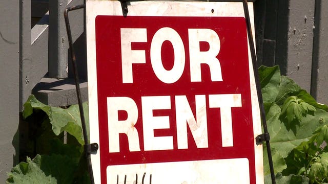 Here to Help: Rent, mortgage assistance available to those affected by pandemic