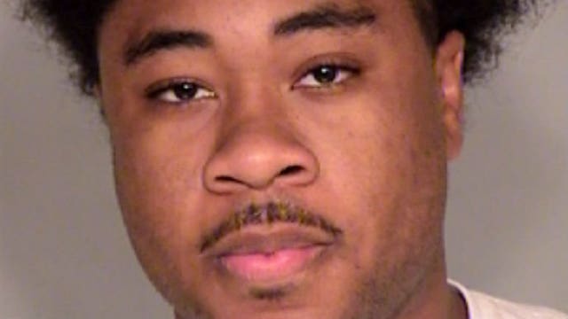 Can you help? Milwaukee police seek suspect wanted for homicide near 12th & Reservoir