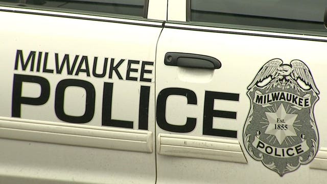 Police: Man dies at hospital after he was shot by suspect in vehicle near 32nd & Meinecke