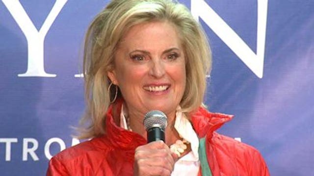 One week before Election Day, campaigns focused on Sandy