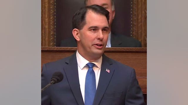 State appeals court refuses to delay special election order; Gov. Walker will not appeal to SCOWIS