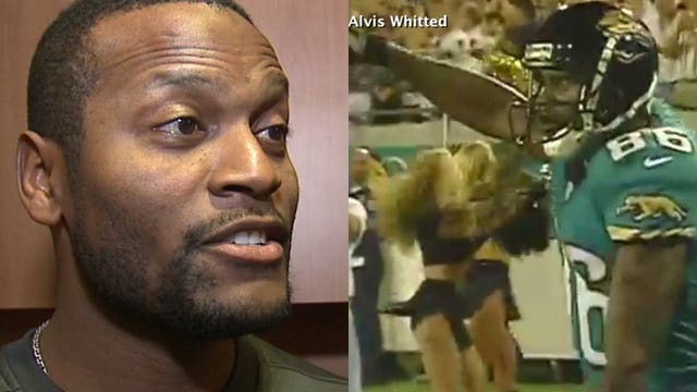 Packers' new WR coach was a wide receiver himself: 'You have to find a way to reach each of them'