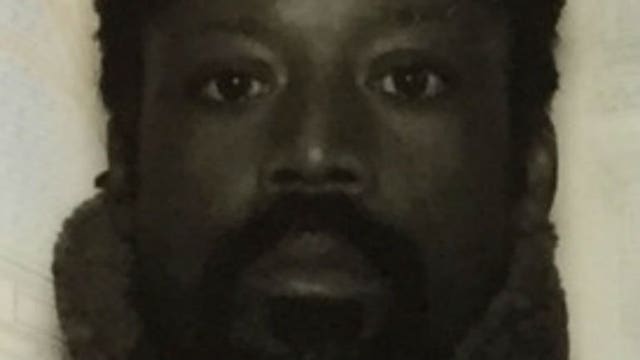 Family of victim in hit-&-run near 16th & National wants answers: "Give the family closure"