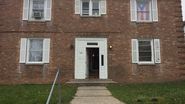 Police identify 7-year-old boy, victim of homicide; his mother speaks out: "He was a happy child"