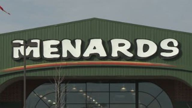 Voces de la Frontera urges boycott of Menards after Gov. Walker signed bill into law -- but why?
