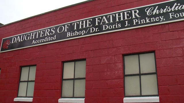 State trying to bar school from Milwaukee Parental Choice Program