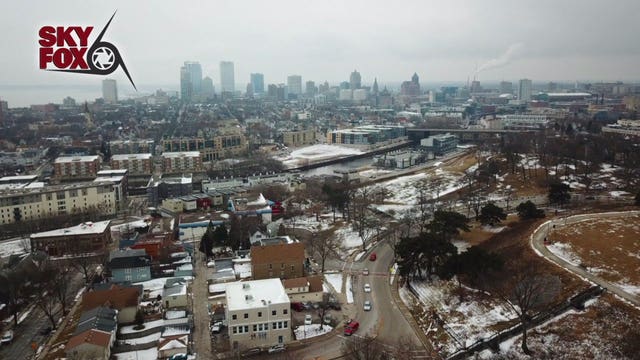 'Impact has been very negative:' Residency study shows 21 percent of city workers don't live in Milwaukee