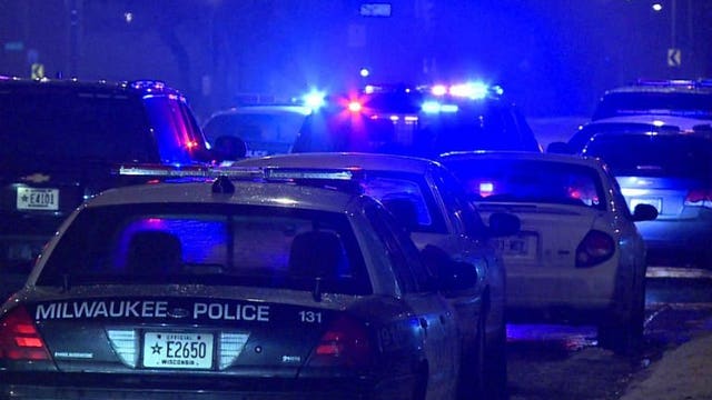 UPDATE: One of two women shot during altercation near 6th & Vine has died