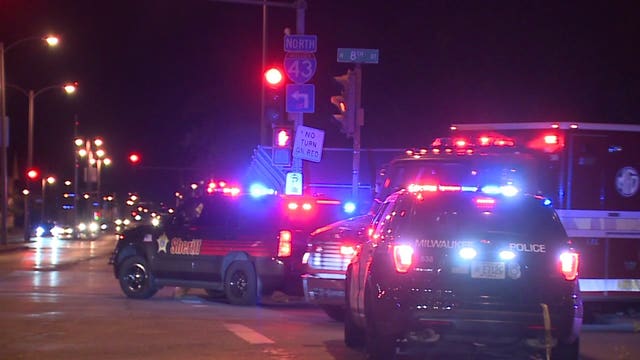 Officer shot, wounded by fellow officer while attempting to arrest fleeing suspect