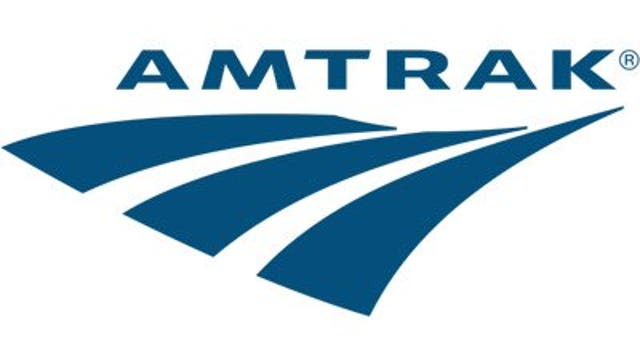 Amtrak's Hiawatha Service sets ridership record in 2011