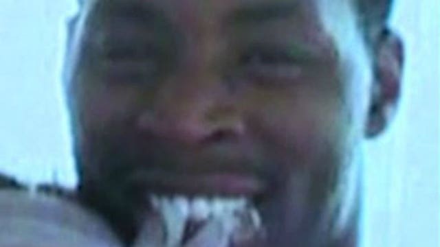 Shot and killed on his birthday: Family gathers to remember 33-year-old Willie Owens in Kenosha