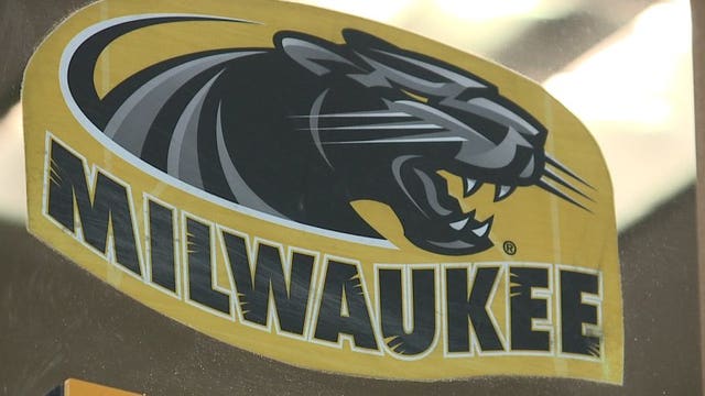 UWM pauses hoops due to positive COVID-19 test