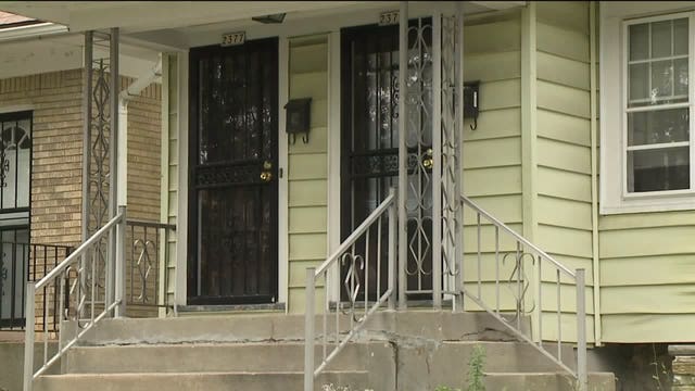 Mother arrested in suspected co-sleeping death of infant