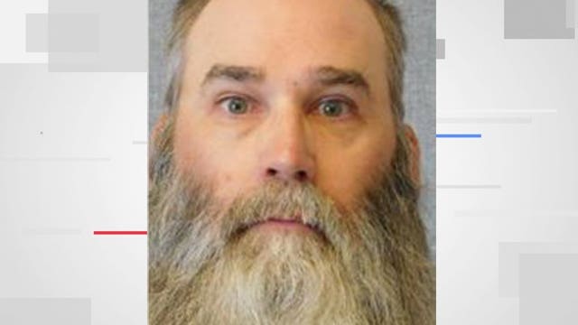 Waukesha police announce release of convicted sex offender now living on Main Street