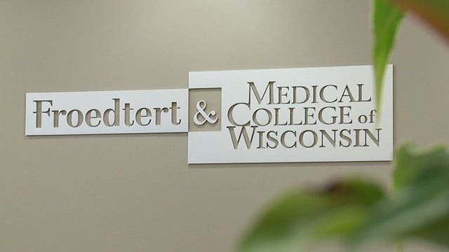 Wisconsin opens virtual clinics: Medical assistance at the touch of your fingers
