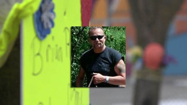 'A difficult week:' Memorial funds created to honor Milwaukee DPW worker Bryan Rodriguez