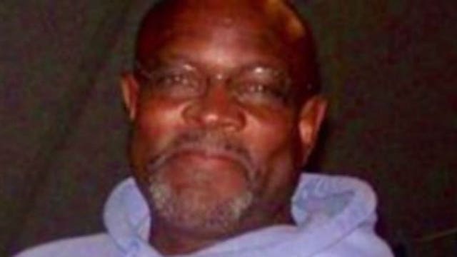 Police: Andrew Tyler, 71-year-old crossing guard struck by hit-and-run driver has passed away