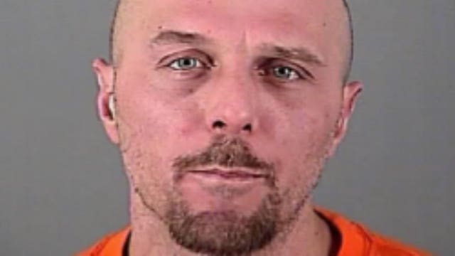 Wales man accused of threatening boys with rifle after noticing his handgun missing from his closet