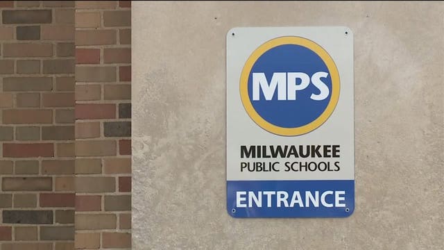 MPS moving to single, districtwide calendar next school year