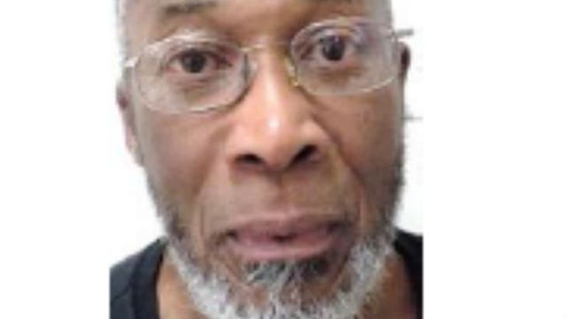 Sex offender set for release: Milwaukee police issue community-wide notification