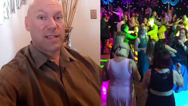 It's been 4 weeks, and these Wisconsin workers still don't have their unemployment checks