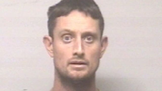 Illinois man now criminally charged in fatal wrong-way crash in Kenosha County