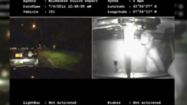 Federal civil rights investigation to begin in death of Derek Williams