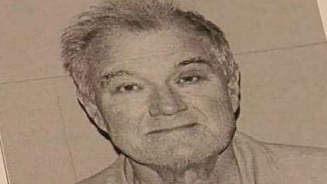 Financial advisor so trusted he had a radio show...now facing federal prison time