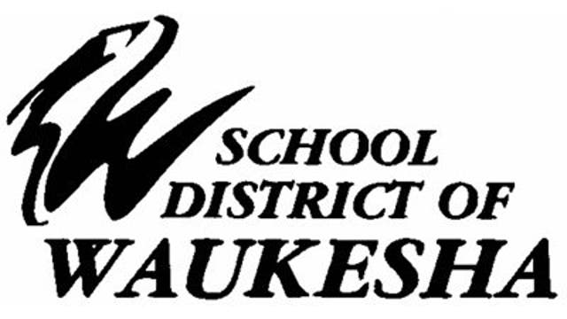 Attack on 12-year-old girl prompts website access review