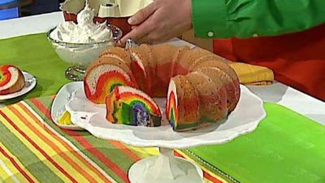 Recipes that will spice up your St. Patrick's Day