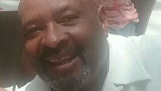 Update: Critically missing man found dead on Milwaukee's north side