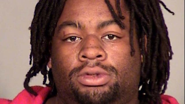 Police need help locating man wanted for several burglaries