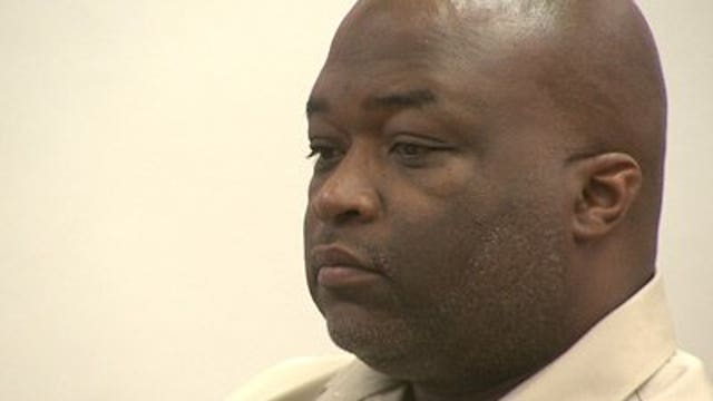 Milwaukee police officer accused of using excessive force