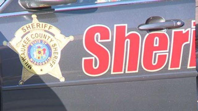 Patient in custody after escaping from Mental Health Complex