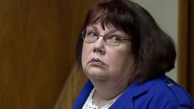 Milwaukee County judge postpones sentencing of Wink