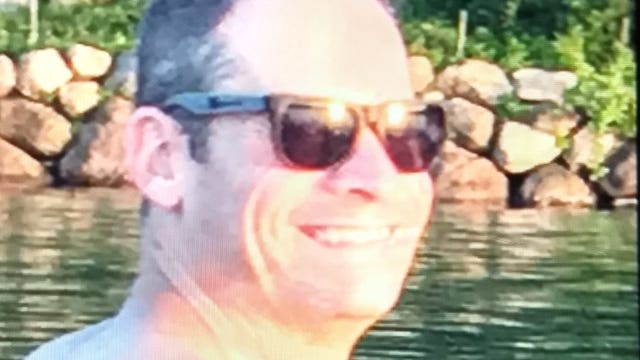 Green Alert canceled: Missing veteran from Oconomowoc found safe