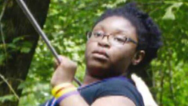 Found safe: Police locate missing 12-year-old Milwaukee girl