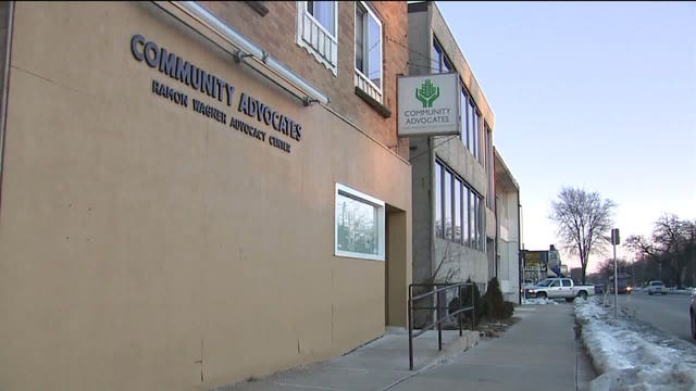 Need energy assistance? More than 100,000 Milwaukee County residents may be eligible