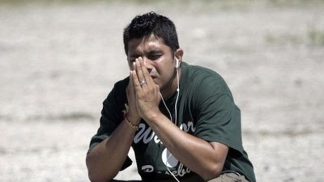 Six lost lives, gunman killed, three injured in Sikh Temple shooting