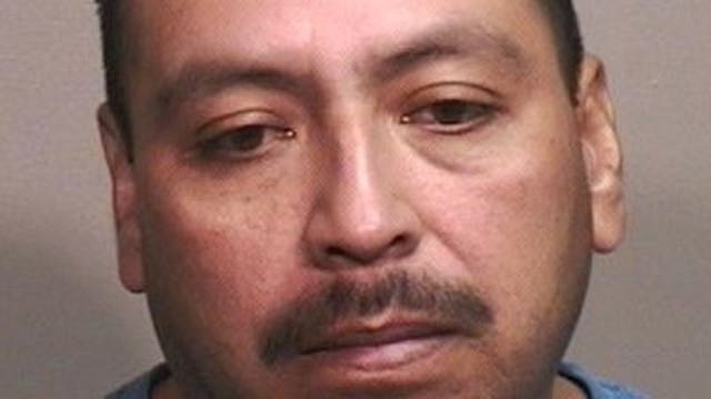 Walworth officials seeking armed, dangerous man in domestic battery