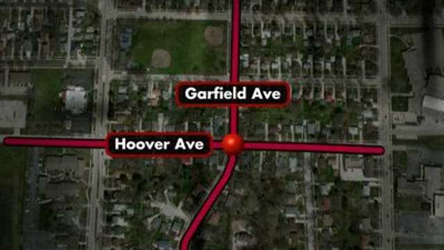 Police have new clues in search for enticement suspect