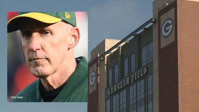 'Change is good:' Packers fans optimistic after 1st win with Philbin coaching at Lambeau Field