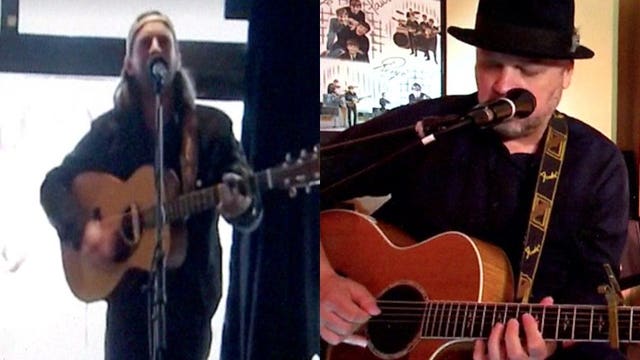 'You can't hold Milwaukee down:' Amid gatherings ban, 4/14 Day celebrations move online